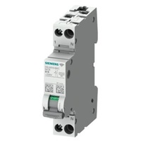 Siemens (5SL6016-6MC)