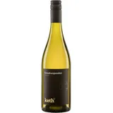Weingut Matthias Keth Riegel Grauburgunder Rheinhessen Keth bio 0,75L