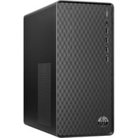 HP Desktop M01-F3401ng R5-5600G 8GB/256GB SSD DOS