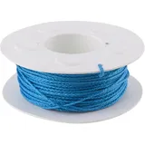 CLAS Equipements OC 1100 Kabelrolle, Nylon, 50 m