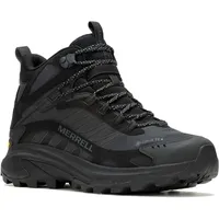 Merrell Moab Speed 2 Herren Black 43
