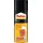 Pattex Sprühkleber transparent 400 ml 6 St.