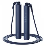 Xiaomi Smart Jump Rope - Dark Blue
