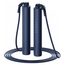 Xiaomi Smart Jump Rope - Dark Blue