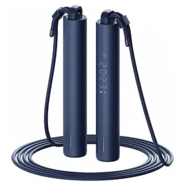 Xiaomi Smart Jump Rope - Dark Blue