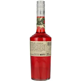 De Kuyper Wassermelone 15% Vol. 0,7 l