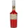 De Kuyper Wassermelone 15% Vol. 0,7 l