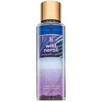 Victoria's Secret Wild Neroli Körperspray 250 ml
