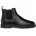 SPHERICA EC1 C Ankle Boot Black 40 EU