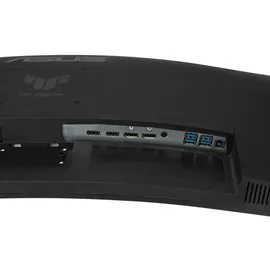 Asus TUF Gaming VG34VQ3B 34" (90LM0AA0-B01170)