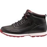 HELLY HANSEN The Forester Schneestiefel, 997 Black, 44 EU