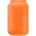 Ortlieb Packsack Dry-Bag PS10 22L Orange
