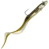 Savage Gear Kunstköder Conger Eel 13 cm 50 g 1 St.