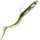 Savage Gear Kunstköder Conger Eel 13 cm 50 g 1 St.