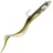 Savage Gear Kunstköder Conger Eel 13 cm 50 g 1 St.