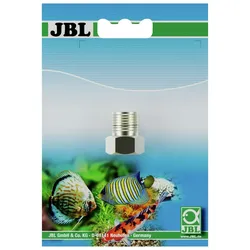 JBL ProFlora CO2 Adapt U - u201 Aquarienzubehör