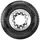 Apollo Endutrax MA HD 385/65 R22.5 164K