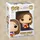 Funko Pop! Harry Potter - Hermione Granger