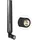 DeLock LTE Antenne, SMA Band 1/3/7/20