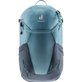 Deuter Futura 23 Rucksack (Größe 23L, blau)