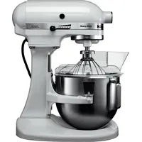KitchenAid Heavy Duty 5KPM5 weiß