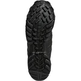adidas GSG 9.2 Core Black / Core Black / Core Black 40    