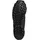 adidas GSG 9.2 Core Black / Core Black / Core Black 40    