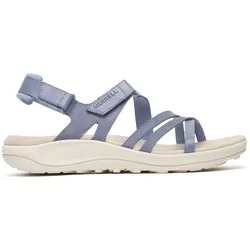 Merrell Harbor Backstrap seaway 36