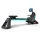 Sportstech sRow Lite Schwarz