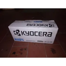 Kyocera TK-5305C cyan