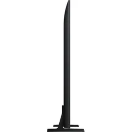 Samsung Smart Signage BE98D-H 98" schwarz