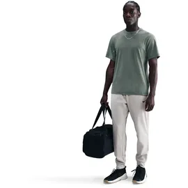 Nike Hyverse clay green L