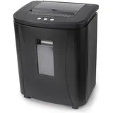 Hama Premium AutoM120