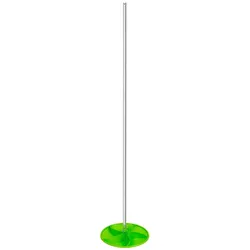 Twist Butler Zubehör - Basiselement, Aufbewahrungselement für Weide-Netze bis 125cm