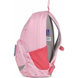 ergobag Ease Large Kindergartenrucksack