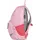 ergobag Ease Large Kindergartenrucksack