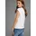 Boyens Buchverlag T-Shirt blau 52