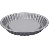 Städter we love baking Obstbodenform 22cm