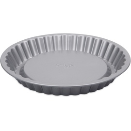 Städter we love baking Obstbodenform 22cm