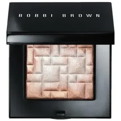 Highlighting Powder