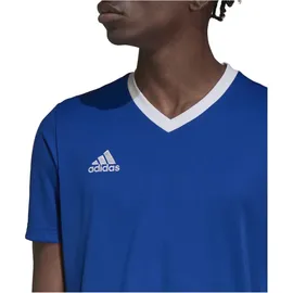 adidas Entrada 22 Trikot Herren -