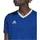 adidas Entrada 22 Trikot Herren -