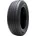 235/50 R18 101W XL