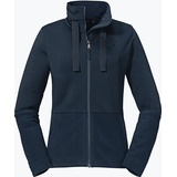 Schöffel Fleece Jacket Pelham L,