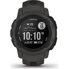 Garmin Instinct 2S Surf Edition waikiki