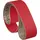 VSM Schleifgewebeband Keramik 75 x 533 mm