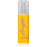 Urban Decay All Nighter Vitamin C Make-up Fixierspray mit Vitamin C 118 ml