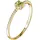 Christ Damenring 89133891 - gelbgold - 58