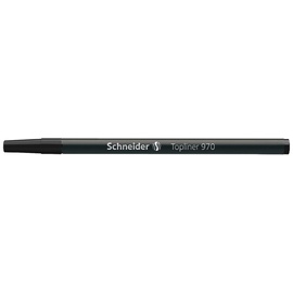 Schneider Topliner 970 Fineliner