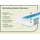 fan Sleep Spring Pro 120 x 200 cm H3
